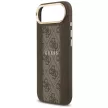 Guess 4G Stripe MagSafe iPhone 17 Air tok, barna