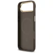 Guess 4G Stripe MagSafe iPhone 17 Air tok, barna