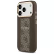 Guess 4G Stripe MagSafe iPhone 17 Pro tok, barna