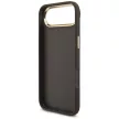 Guess 4G Big 4G Classic Logo iPhone 17 Air tok, barna