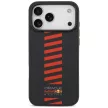 Red Bull Meshed Powerbar MagSafe iPhone 17 Pro Max tok, sötétkék