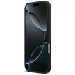 Red Bull Kevlar Powerbar MagSafe iPhone 17 tok, fekete