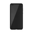 Adidas Original Snap Case Trefoil Huawei P40 hátlap, tok, fekete
