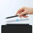 ESR Digital+ Magnetic Stylus iPad érintőceruza dőlésérzékelővel (iPad 2018-), fekete