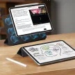 ESR REBOUND MAGNETIC smart tok IPAD PRO 11 5/2024, fekete