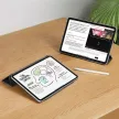ESR REBOUND MAGNETIC smart tok IPAD PRO 11 5/2024, fekete