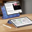 ESR REBOUND MAGNETIC smart tok IPAD PRO 13 7/2024, lila