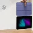 ESR REBOUND MAGNETIC smart tok IPAD PRO 13 7/2024, lila