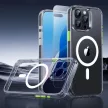 ESR CLASSIC PRO SET HALOLOCK MAGSAFE IPHONE 16 PRO MAX tok, átlátszó