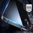ESR edzett üvegfólia tempered glass 2-PACK IPHONE 16 CLEAR