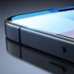 ESR edzett üvegfólia tempered glass 2-PACK IPHONE 16 CLEAR