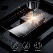 ESR edzett üvegfólia tempered glass 2-PACK IPHONE 16 CLEAR