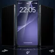 ESR TEMPERED GLASS GALAXY S25 ULTRA betekintésvédő privacy üvegfólia