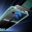 ESR TEMPERED GLASS GALAXY S25 ULTRA betekintésvédő privacy üvegfólia