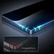 ESR TEMPERED GLASS GALAXY S25 ULTRA betekintésvédő privacy üvegfólia