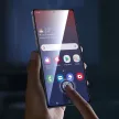 ESR TEMPERED GLASS GALAXY S25 ULTRA betekintésvédő privacy üvegfólia