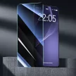 ESR TEMPERED GLASS GALAXY S25 ULTRA betekintésvédő privacy üvegfólia
