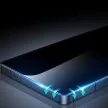 ESR TEMPERED GLASS 2-PACK GALAXY S25 ULTRA CLEAR