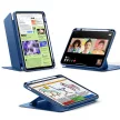 ESR FLIP HYBRID IPAD 10.9” 10 / 2022 / 11” 11 / 2025 tok, sötétkék