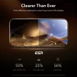 ESR ULTRAFIT ARMORITE PRO TEMPERED GLASS iPhone 17 PRO edzett üvegfólia