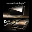 ESR ULTRAFIT ARMORITE PRO TEMPERED GLASS iPhone 17 PRO MAX edzett üvegfólia