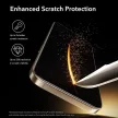 ESR ULTRAFIT ARMORITE PRO TEMPERED GLASS iPhone 17 PRO MAX edzett üvegfólia