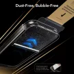 ESR ULTRAFIT ARMORITE PRO TEMPERED GLASS iPhone 17 PRO MAX edzett üvegfólia