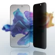 AmazingThing Radix Privacy Tempered Glass iPhone 17 Pro betekintésvedő edzett üvegfólia