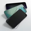 AmazingThing Radix Privacy Tempered Glass iPhone 17 Pro Max betekintésvedő edzett üvegfólia