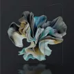 AmazingThing Titan Full FusionFilter 7 Full Screen Tempered Glass iPhone 17 edzett üvegfólia