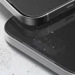 AmazingThing Titan Full FusionFilter 7 Full Screen Tempered Glass iPhone 17 edzett üvegfólia