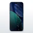 AmazingThing Titan Full FusionFilter 7 Full Screen Tempered Glass iPhone 17 Air edzett üvegfólia