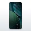 AmazingThing Titan Matte FusionFilter 7 Tempered Glass Screen Protector iPhone 17 Air edzett üvegfólia