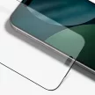 AmazingThing Titan Matte FusionFilter 7 Tempered Glass Screen Protector iPhone 17 Pro Max edzett üvegfólia
