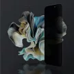AmazingThing Titan Privacy FusionFilter 7 Privacy Tempered Glass iPhone 17 betekintésvedő edzett üvegfólia