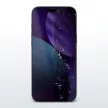 AmazingThing Titan Privacy FusionFilter 7 Privacy Tempered Glass iPhone 17 betekintésvedő edzett üvegfólia