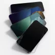AmazingThing Titan Max FusionFilter 7 Tempered Glass iPhone 17 Air edzett üvegfólia
