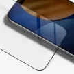 AmazingThing Titan Max FusionFilter 7 Tempered Glass iPhone 17 Air edzett üvegfólia