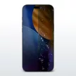 AmazingThing Titan Max FusionFilter 7 Tempered Glass iPhone 17 Pro edzett üvegfólia