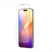 AmazingThing Titan Max FusionFilter 7 Tempered Glass iPhone 17 Pro Max edzett üvegfólia