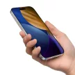 AmazingThing Titan Max FusionFilter 7 Tempered Glass iPhone 17 Pro Max edzett üvegfólia