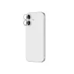 AmazingThing Full Lens Glass iPhone 17 kameravédő