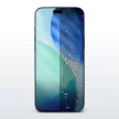 AmazingThing Radix Full Tempered Glass iPhone 17 Air (Set of 2) edzett üvegfólia