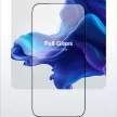 AmazingThing Radix Full Tempered Glass iPhone 17 Pro (Set of 2) edzett üvegfólia