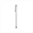 AmazingThing Minimal Mag Case iPhone 17 Pro Max MagSafe Clear tok, átlátszó