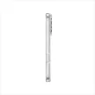 AmazingThing Minimal Mag case iPhone 17 Pro MagSafe rainbow tok, színes
