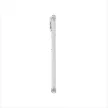 AmazingThing Minimal Mag Case iPhone 17 Air MagSafe Clear tok, átlátszó