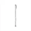 AmazingThing Minimal Mag Case iPhone 17 Air MagSafe Clear tok, átlátszó