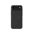 AmazingThing Minimal Air Case iPhone 17 Air MagSafe tok, fekete