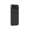 AmazingThing Minimal Air Case iPhone 17 Air MagSafe tok, fekete